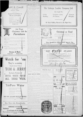 The Sudbury Star_1914_12_12_11.pdf